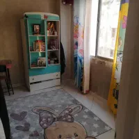 با ۱۵۰۰ صاحب خانه شوید