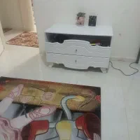 سرویس خواب نوجوان