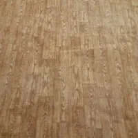 موکت طرح پارکت ۱۲متری