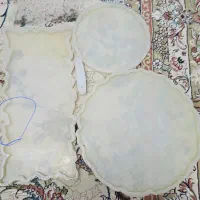 قالب رزین