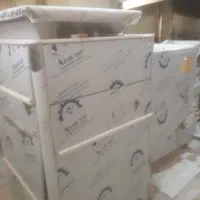 نانوایی|فروشگاه و مغازه|ماهنشان, |دیوار