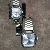 ساعت مچی هابلوت با قیمت استثنایی فروشگاه زمان تیک|ساعت|مشهد, جلالیه|دیوار