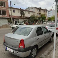 ال نود E1 مدل 87