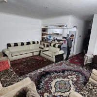 مجتمع-بنام