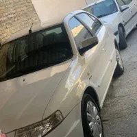 سورن ELX 98|خودرو سواری و وانت|بوکان, |دیوار