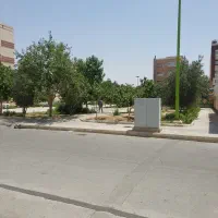 فروش یا معاوضه دوطبقه عطار روبه رو پارک