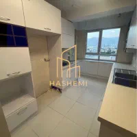 کوهک شرقی ۱۳۵متر ۳خواب مستر استخردار برج هتلینگ|اجارهٔ آپارتمان|تهران, شهرک صدرا|دیوار