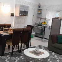 فروش ویلا ۶۰متری شهرکی عباس آباد|فروش خانه و ویلا|عباسآباد, |دیوار