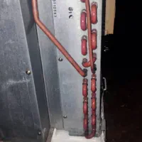 اثاث کامل خونه  ابگرمکن  سمساری  وواثاث دیگه|عمده‌فروشی|اهواز, فولادشهر|دیوار