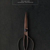 کارگاه مزدی دوزی لباس کار فقط در شهر تهران