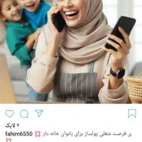 دوره استقلال مالی (مستقل شو)