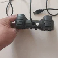 دسته بازی کامپیوتر|کنسول، بازی ویدئویی و آنلاین|مشهد, رستگار|دیوار