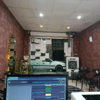 شاگرد برای کافی نت زیباشهر