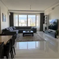 دروس-رهن155-متر-3-خواب-تراس-قابل-چیدمان