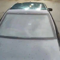 سمند ای اف سون .دوگانه شرکتی