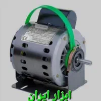 کولر آبی،بالابر.پمپ آب.تعمیرات ابزاربرقی.موتوربرق|خدمات پیشه و مهارت|پردیس, فاز ۱|دیوار