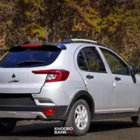 فروش فوق العاده حواله اطلسs