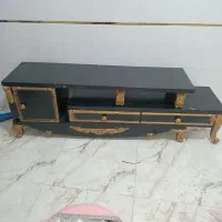 میز تلویزیون|میز تلویزیون|ارس, |دیوار