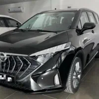 هایما S8/هایما S7/هایما S5/هایما X7 تحویل فوری