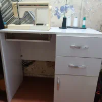 چرخ خیاطی ژانومه