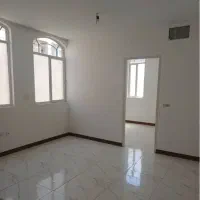 ۴۰ متر /فول بازسازی/استاد معین/غرق نور|فروش آپارتمان|تهران, استاد معین|دیوار
