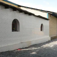 کارخانه صنعتی زون غذایی شهرک صنعتی هسنیجه (دهق)|فروش دفتر صنعتی، کشاورزی، تجاری|اصفهان, آفاران|دیوار