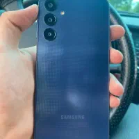 a25 درحد اکبند