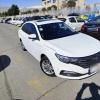 B30بسترن  1402