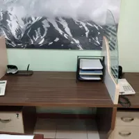 میز کارگروهی اداری|دفتر کار|تهران, امانیه|دیوار