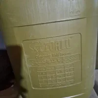 ضد یخ بتن چسب بتن ضدیخ ملات