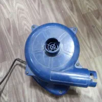 دستگاه دوباره سالم|سایر لوازم برقی|ایرانشهر, |دیوار