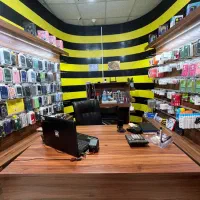 واگذاری و فروش اجناس موبایل فروشی|فروشگاه و مغازه|رفسنجان, |دیوار