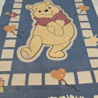 فرش وگلیم|فرش|اراک, |دیوار