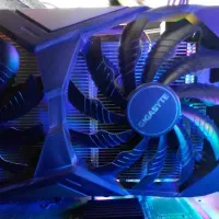 گرافیک 2060super 8gb