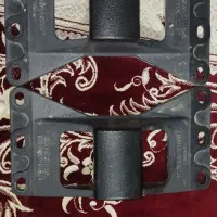 پایه ریش