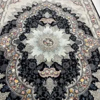 فرش ۱۲ متری