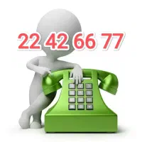 خط تلفن ثابت رند رند منطقه ۱