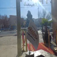 باهنرجنوبی-ویلایی-کلنگی-320متری