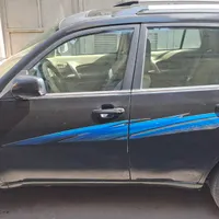 mvmx33