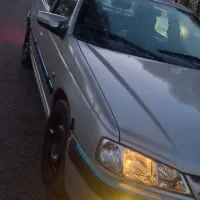 پژو پارس مدل ۸۴|خودرو سواری و وانت|تهران, اوین|دیوار