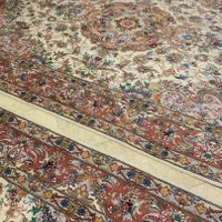 سمساری عباس اباد فاطمی ونک پاسداران خرده ریز انبار|عمده‌فروشی|تهران, عباس‌آباد|دیوار