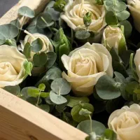 انواع شمع های دستساز میوه و گل به سبک روسی