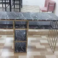 فروش لوازم آرایشگاه زنانه