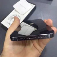 Iphone 13 promax zaa 512Gb باگارانتی|موبایل|تهران,  امام زاده قاسم (نیاوران)|دیوار