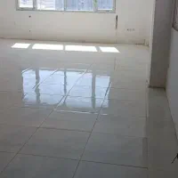 آپارتمان-165متری-سه-خوابه-زیر-قیمت-منطقه