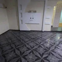 فروش-آپارتمان-روبنما-در-فاز2