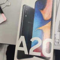 سامسونگ آ۲۰ samsung A20