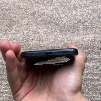 گوشی نوت 12s|موبایل|ایلام, |دیوار