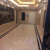 اپارتمان-80-متری-فول-امکانات-خیابان-غفاری