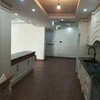 مهرشهر آپارتمان180متر3خواب نوساز فاز1/قیمت کاسبی|فروش آپارتمان|کرج, فاز ۱ مهرشهر|دیوار